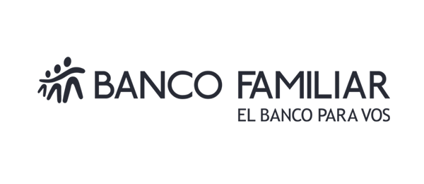 Banco Familiar