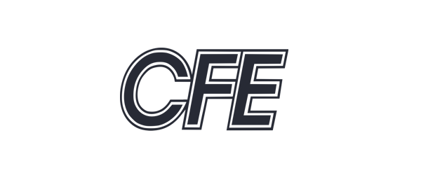 CFE
