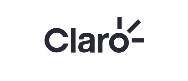 Claro