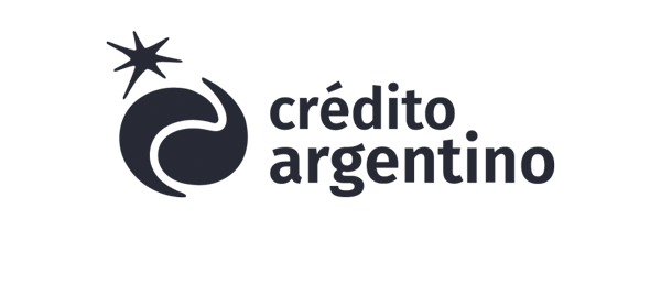 Credito Argentino