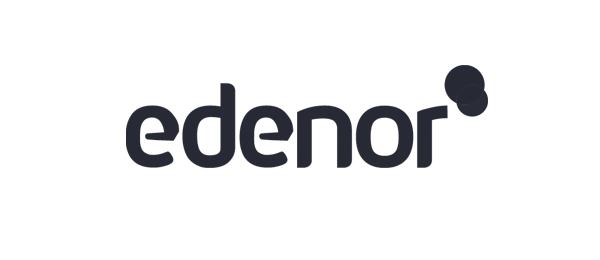Edenor
