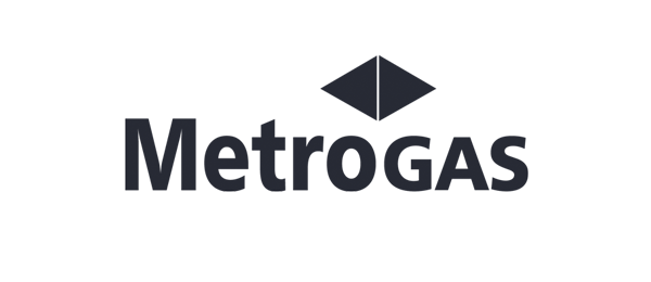 Metrogas