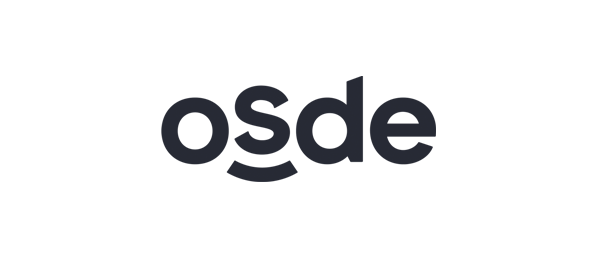 OSDE