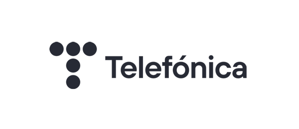 Telefonica