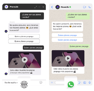 Caso de Uso 2: Optimización del proceso de pago
